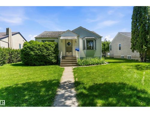 11619 123 St Nw, Edmonton, AB, T5M0G7 | Card Image