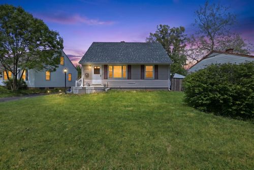 2304 Ashley Dr, Columbus, OH, 43224-2304 | Card Image