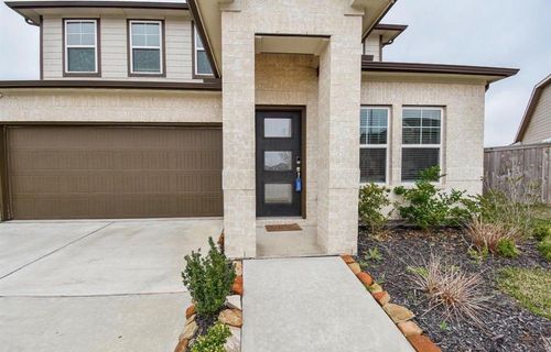 6927 Ventura Dr, Rosharon, TX, 77583-4772 | Card Image