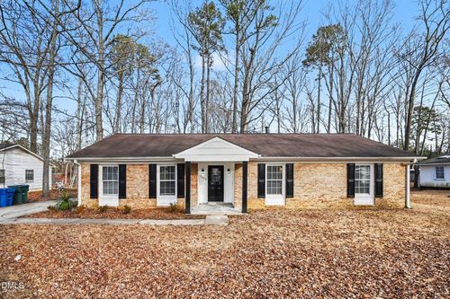 5422 Whippoorwill St, Durham, NC, 27704-1253 | Card Image