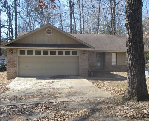 6 Holly St, Fordyce, AR, 71742-2821 | Card Image