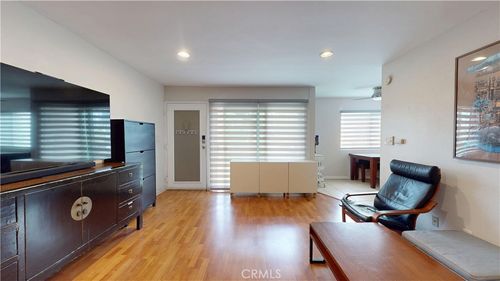 apt-406-10757 Hortense St, North Hollywood, CA, 91602-1847 | Card Image