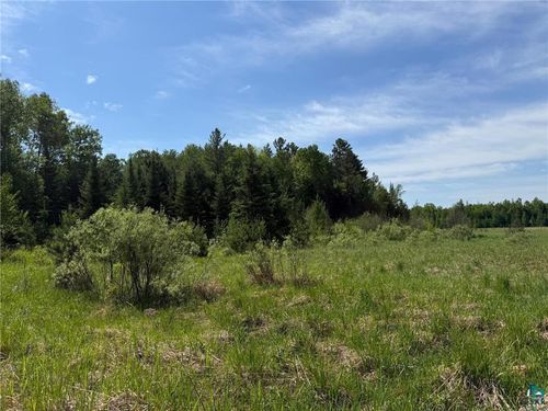 42330 Rutabaga Rd, Askov, MN, 55704-4092 | Card Image