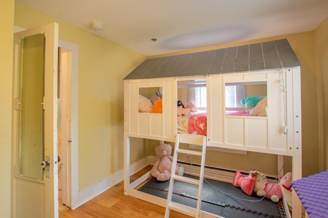 724 10th st-28.jpg | Image 31