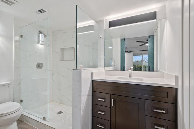 APT-206 - 3919 Holland Ave, Condo with 2 bedrooms, 3 bathrooms and null parking in Dallas TX | Image 25