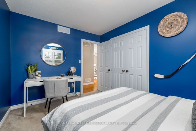 4 Hurd St, House other with 4 bedrooms, 3 bathrooms and 4 parking in Prince Albert ON | Image 23