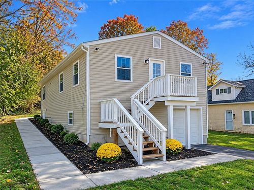 7322 Hutchinson Rd, Forward Twp, PA, 15037 | Card Image
