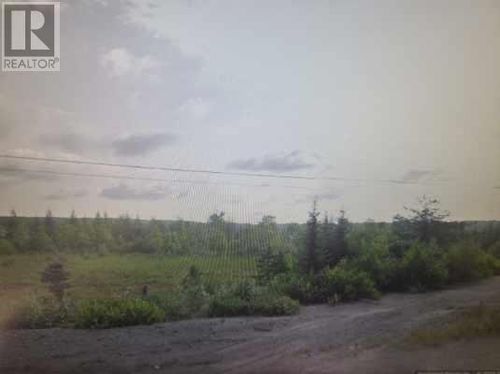 part-7-2959 Radar Rd, Garson, ON, P3L1V5 | Card Image