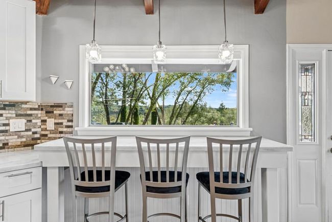 23433 Shadow Dr, House other with 3 bedrooms, 2 bathrooms and null parking in Auburn CA | Image 24
