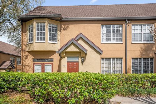 apt-712-6324 Raleigh St, Orlando, FL, 32835-5611 | Card Image
