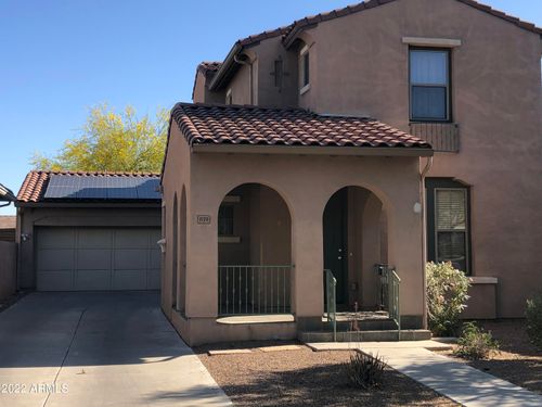 15351 W Charter Oak Rd, Surprise, AZ, 85379-9185 | Card Image