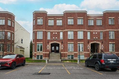 72-130 Berrigan Dr, Ottawa, ON, K2J0J3 | Card Image
