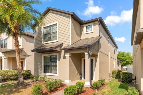 7349 Ella Ln, WINDERMERE, FL, 34786-6690 | Card Image