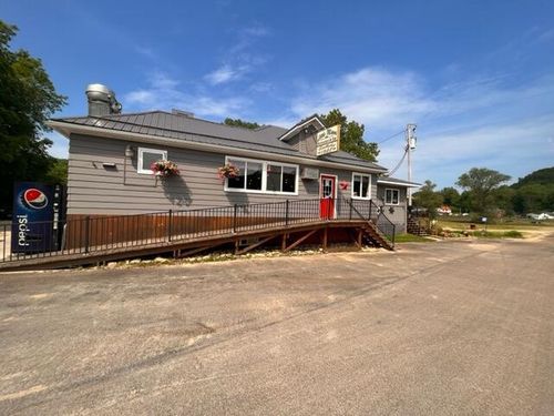 5349 County 249, CALEDONIA, MN, 55921-3729 | Card Image