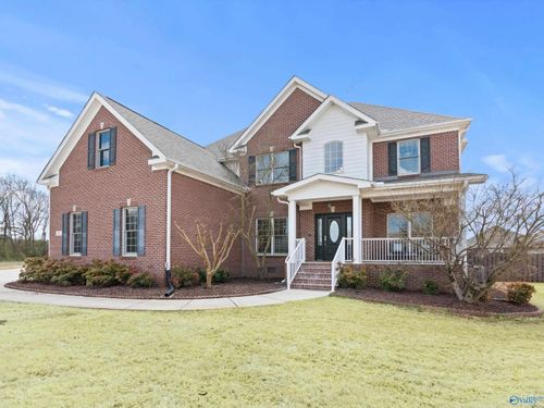 6 Cassine Ct Sw, Huntsville, AL, 35824-4034 | Card Image