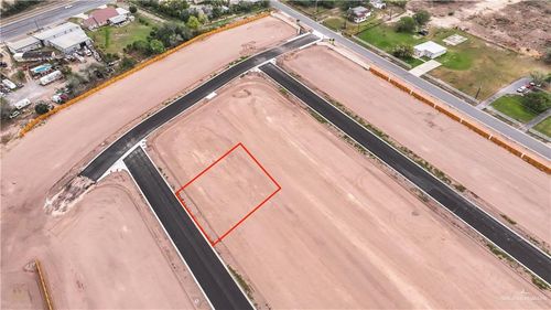 0 Cedar Ct, La Feria, TX, 78559 | Card Image