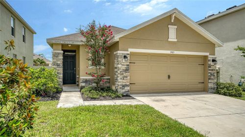 5905 Silver Sage Way, SARASOTA, FL, 34232-2376 | Card Image