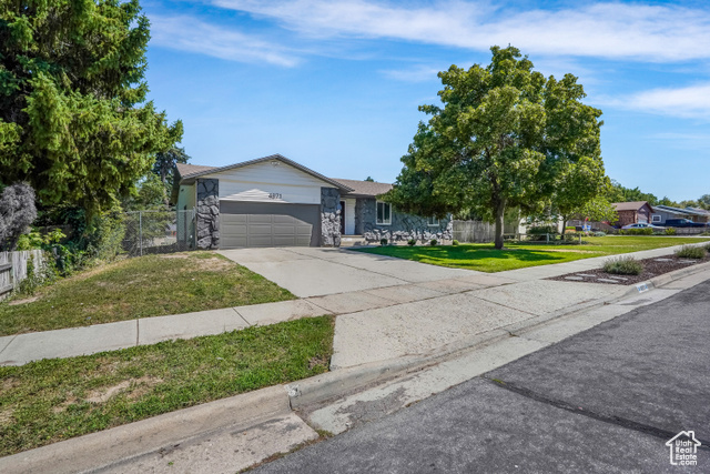 3145 , Taylorsville, UT 84129