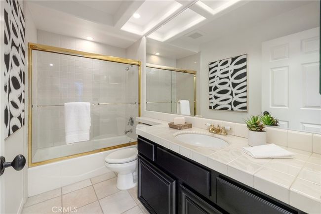 14 Saint Pierre, Townhouse with 2 bedrooms, 3 bathrooms and 2 parking in Newport Coast CA | Image 24
