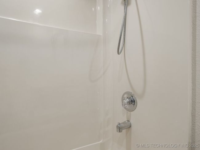 3 - 2806 E 84 Th St, Condo with 3 bedrooms, 3 bathrooms and null parking in Tulsa OK | Image 42