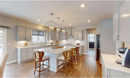 7214 Auburn Ln, Inver Grove Heights, MN, 55077-2727 | Card Image