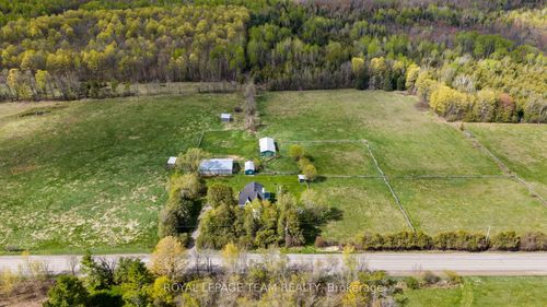 7232 Malakoff Rd, North Gower, ON, K0A2T0 | Card Image