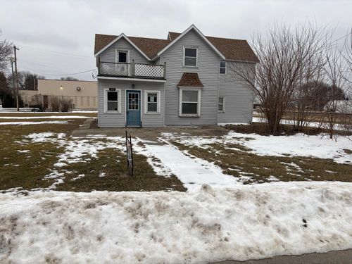 200 Harrison Ave, Sacred Heart, MN, 56285 | Card Image