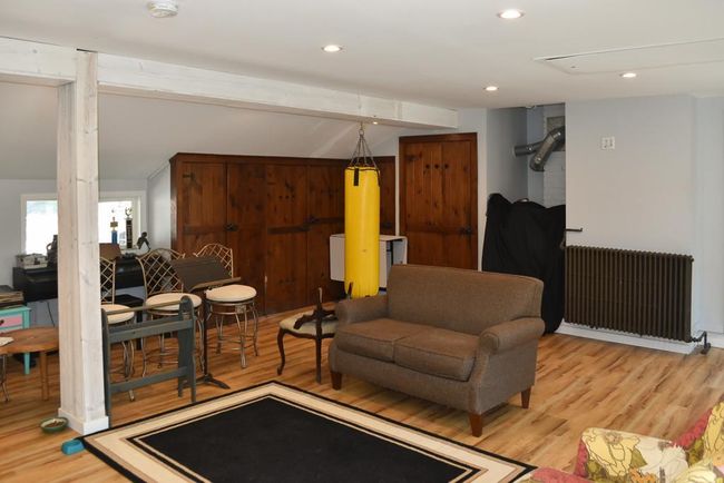 5 Point Rd, House other with 3 bedrooms, 2 bathrooms and null parking in Bayport MN | Image 28
