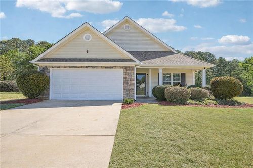 345 Annslee Cir, Loganville, GA, 30052-7239 | Card Image