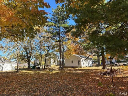 113 14th St, Winona Lake, IN, 46590-1501 | Card Image