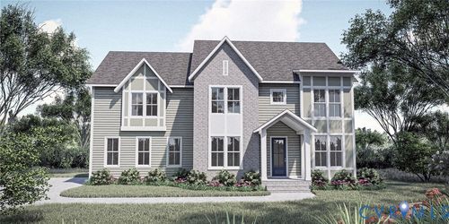 17212 Shoreland Dr, Moseley, VA, 23120-2412 | Card Image