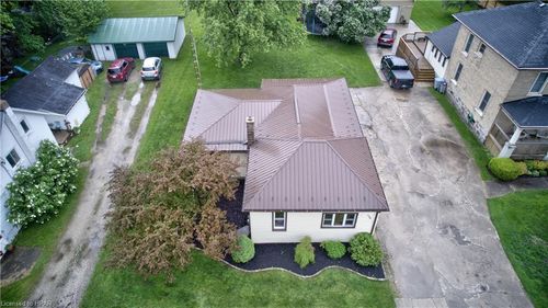 175 Main Street, Atwood, ON, N0G1B0 | Card Image