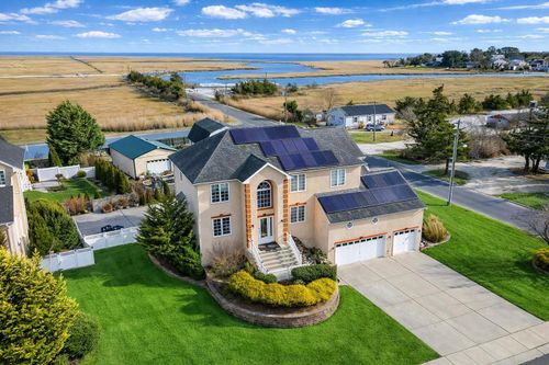 172 E Faunce Landing Rd, Absecon, NJ, 08201-1808 | Card Image