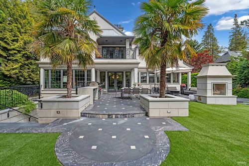 1738 W 38th Avenue, Vancouver, BC, V6M1R6 | Card Image