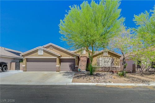 10308 Chestnut Sweet Street, Las Vegas, NV, 89131 | Card Image