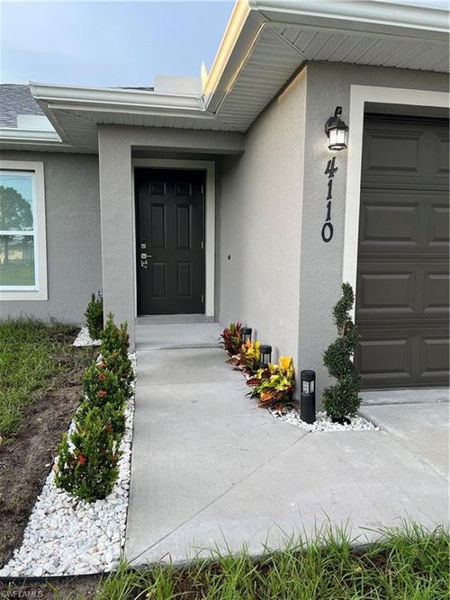 4110 19th St Sw, Lehigh Acres, FL, 33976 | Card Image