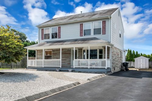 95 Bay Harbor Blvd, Brick, NJ, 08723-7347 | Card Image