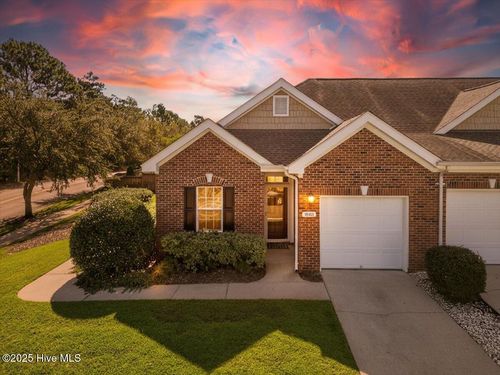 1001 Avenshire Cir, Wilmington, NC, 28412-5131 | Card Image