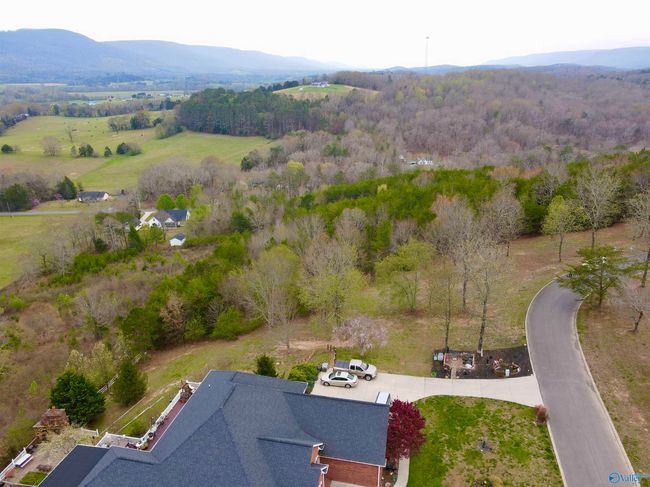 20 Sky High Dr, Home with 0 bedrooms, 0 bathrooms and null parking in Dunlap TN | Image 22