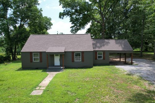 120 Main St S, Ashland, MS, 38603-8116 | Card Image