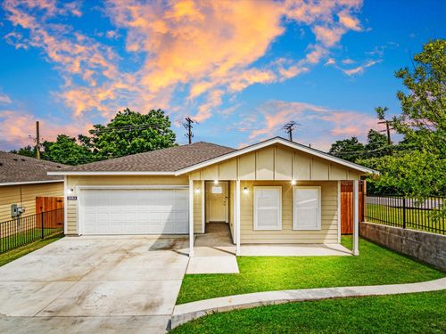 2963 Simpson Stuart Rd, Dallas, TX, 75241-4930 | Card Image