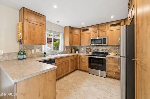 4-12012 N Saguaro Blvd, Fountain Hills, AZ, 85268-4659 | Card Image
