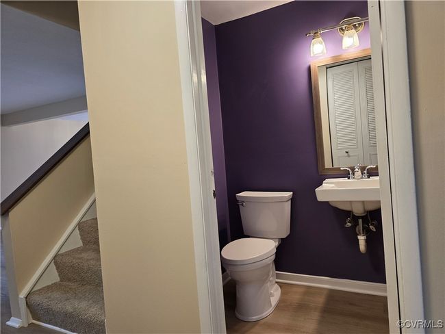 Powder Room | Image 18