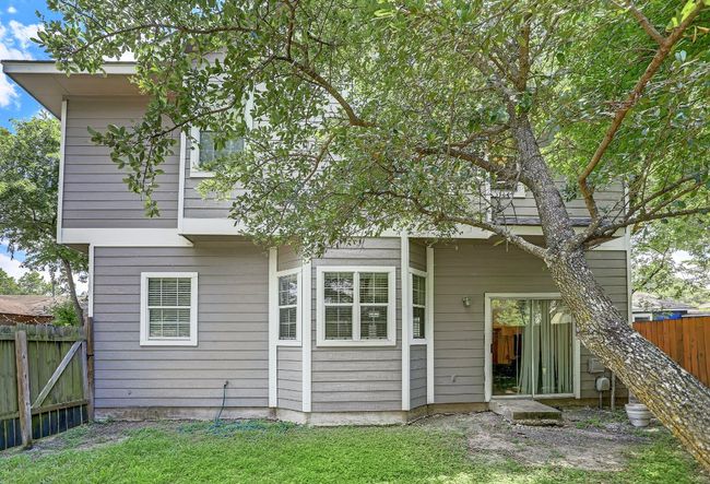 Back of property | Image 18