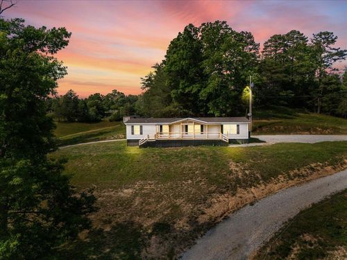 136 Sonic Rd, Keavy, KY, 40737-8304 | Card Image