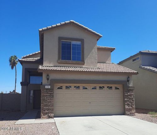 1713 S 113th Dr, Avondale, AZ, 85323-8279 | Card Image