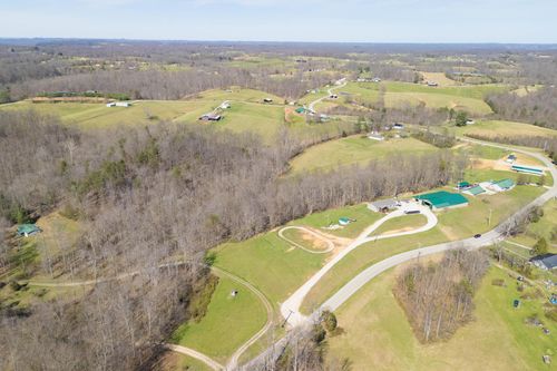 1693 Highway 1693, Wellington, KY, 40387-8342 | Card Image