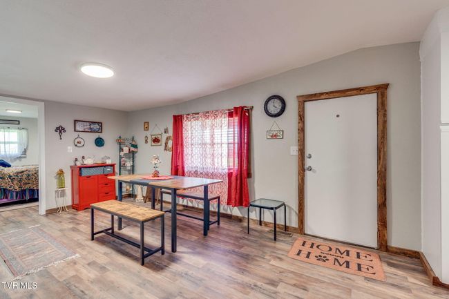 100 Democrat Rd, House other with 4 bedrooms, 2 bathrooms and null parking in Mohawk TN | Image 27
