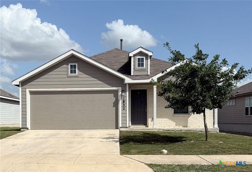 1832 Heather Glen Dr, New Braunfels, TX, 78130-5991 | Card Image
