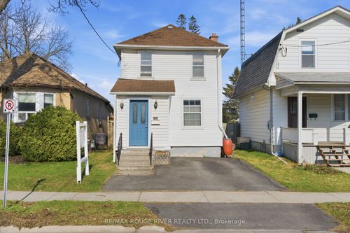 195 Burk St, Oshawa, ON, L1J4C2 | Card Image